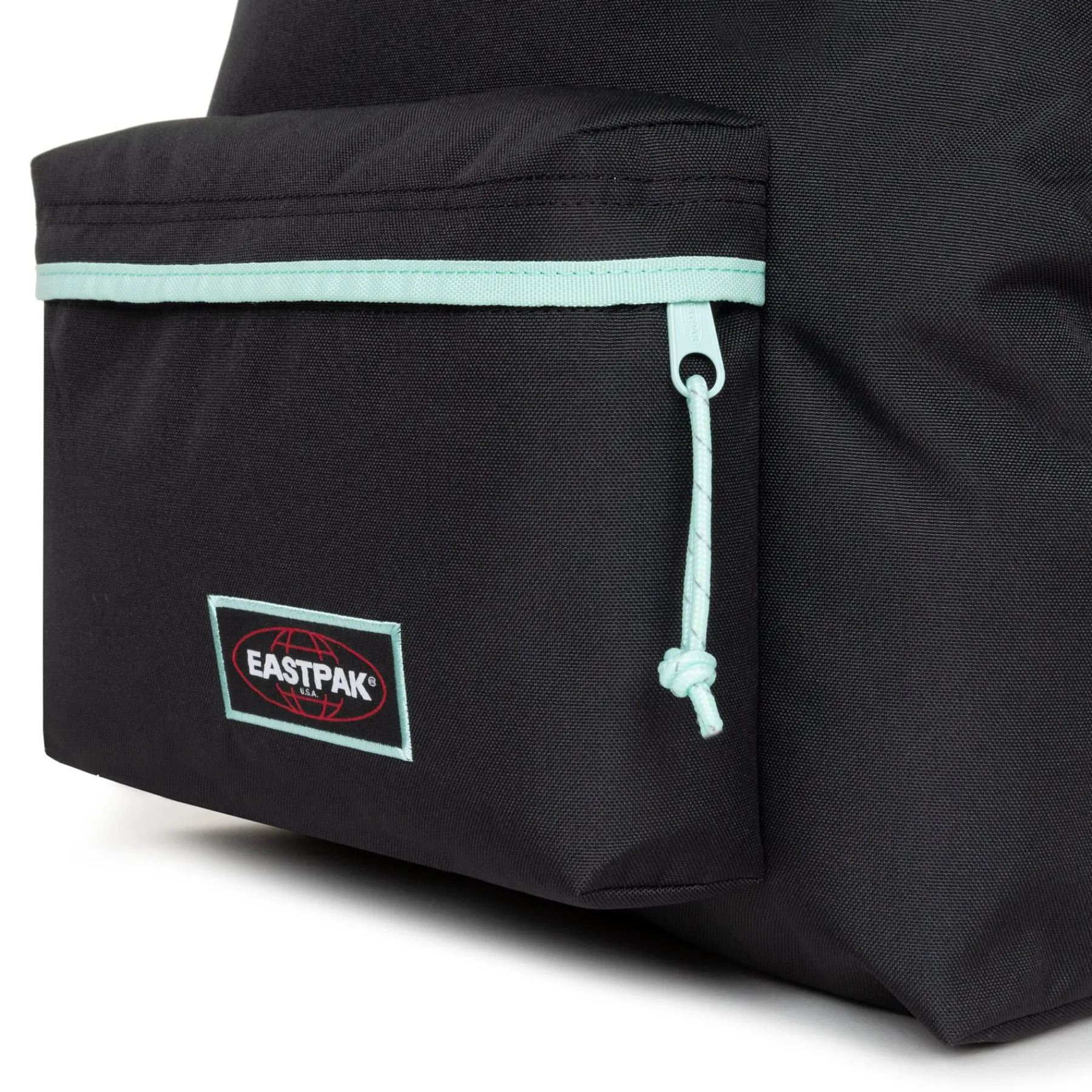PADDED PAK'R®-Eastpak Hot