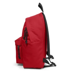 PADDED PAK'R®-Eastpak Discount