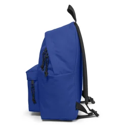 PADDED PAK'R®-Eastpak Sale