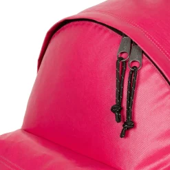 PADDED PAK'R-Eastpak New