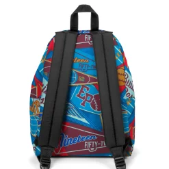 PADDED PAK'R®-Eastpak Hot