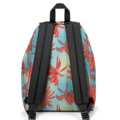 PADDED PAK'R-Eastpak New