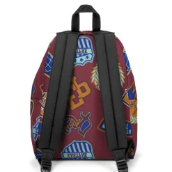 PADDED PAK'R®-Eastpak Sale