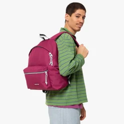 PADDED PAK'R-Eastpak Clearance