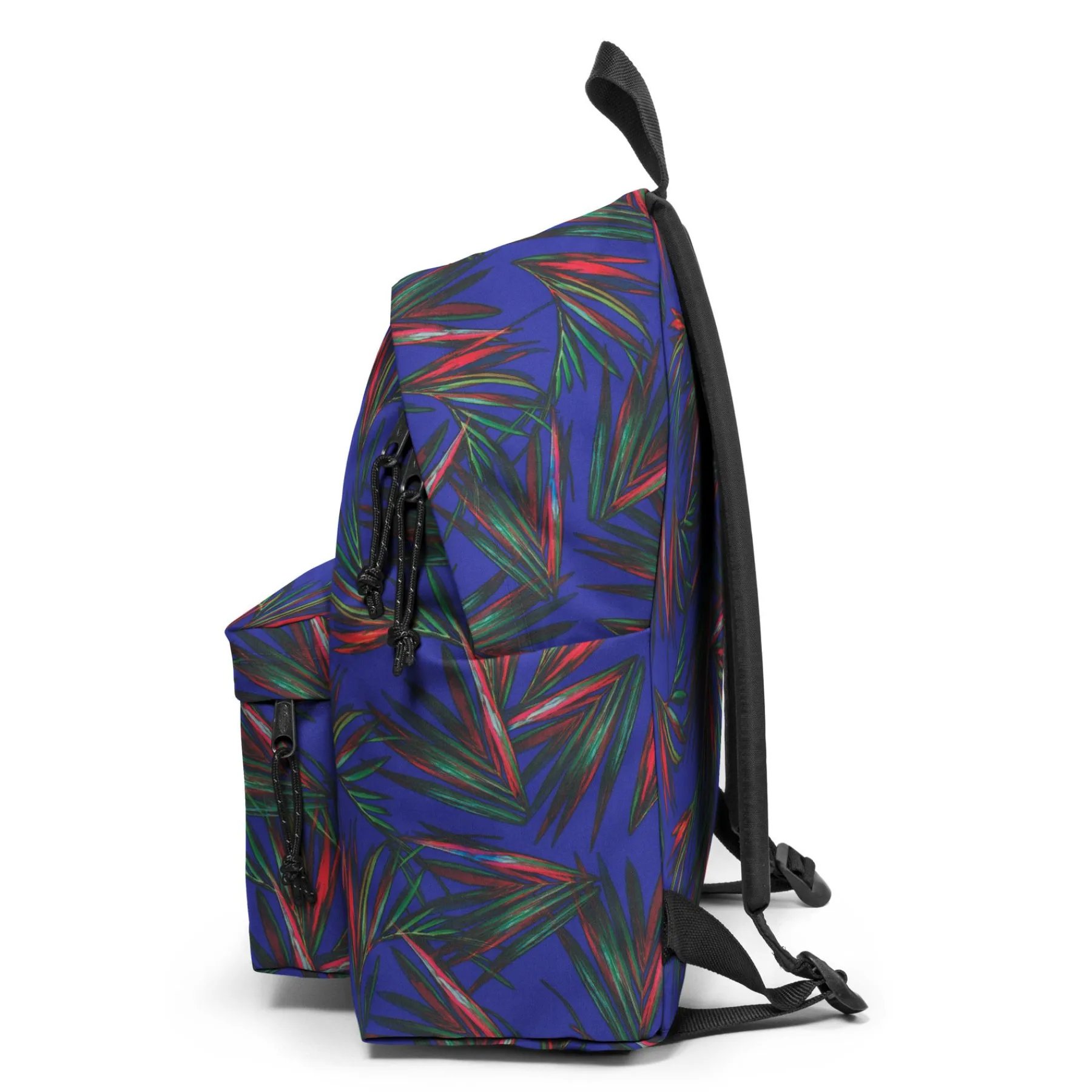 PADDED PAK'R®-Eastpak New