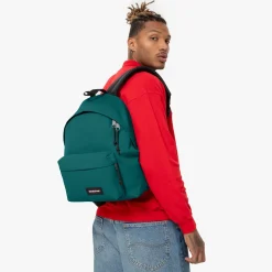 PADDED PAK'R®-Eastpak Online