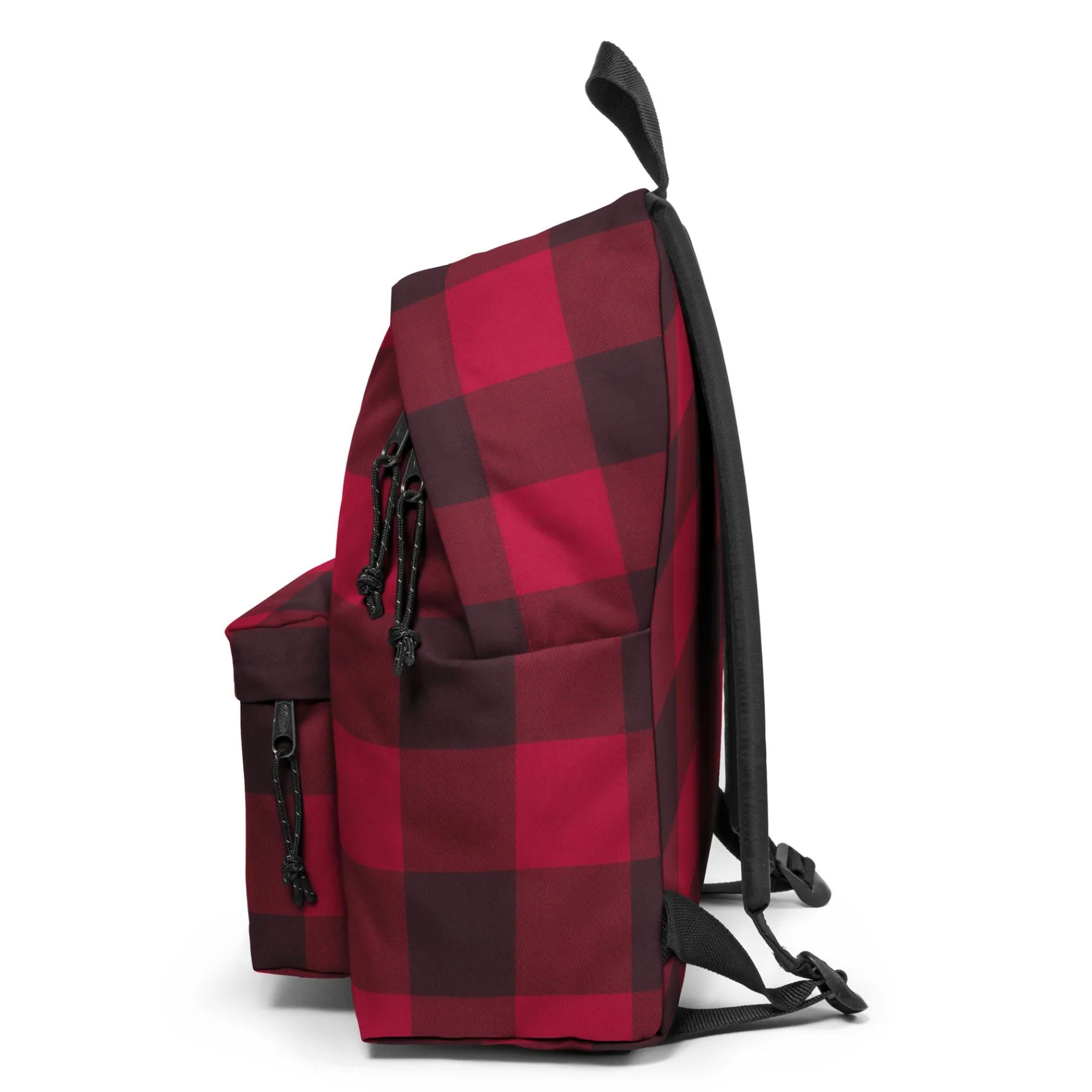 PADDED PAK'R®-Eastpak Fashion