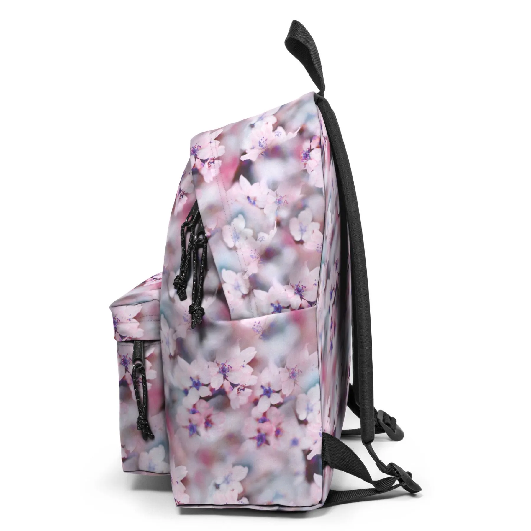 PADDED PAK'R®-Eastpak Discount