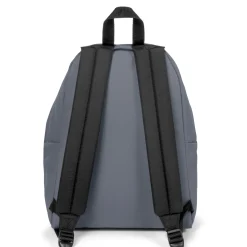 PADDED PAK'R-Eastpak New