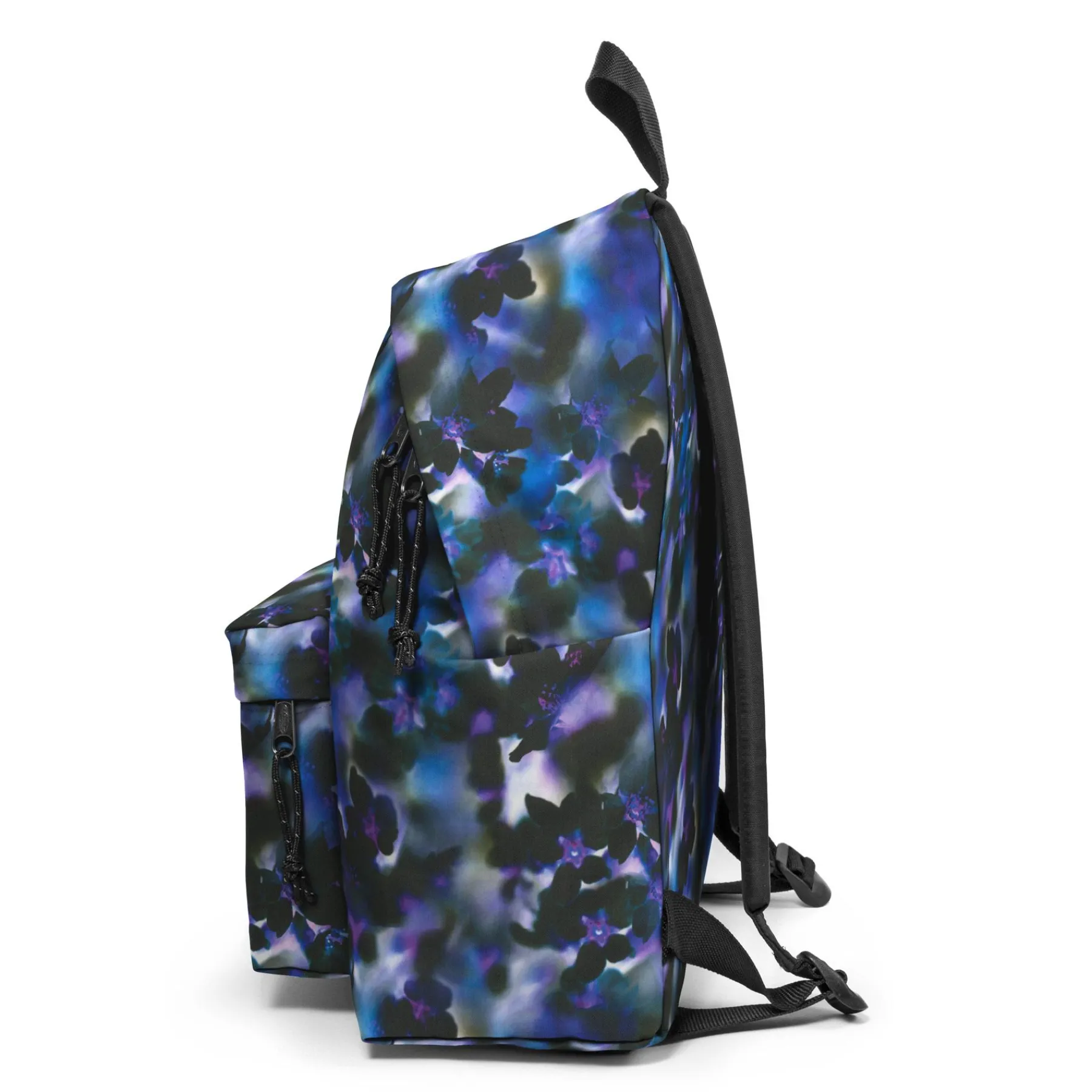 PADDED PAK'R®-Eastpak Clearance