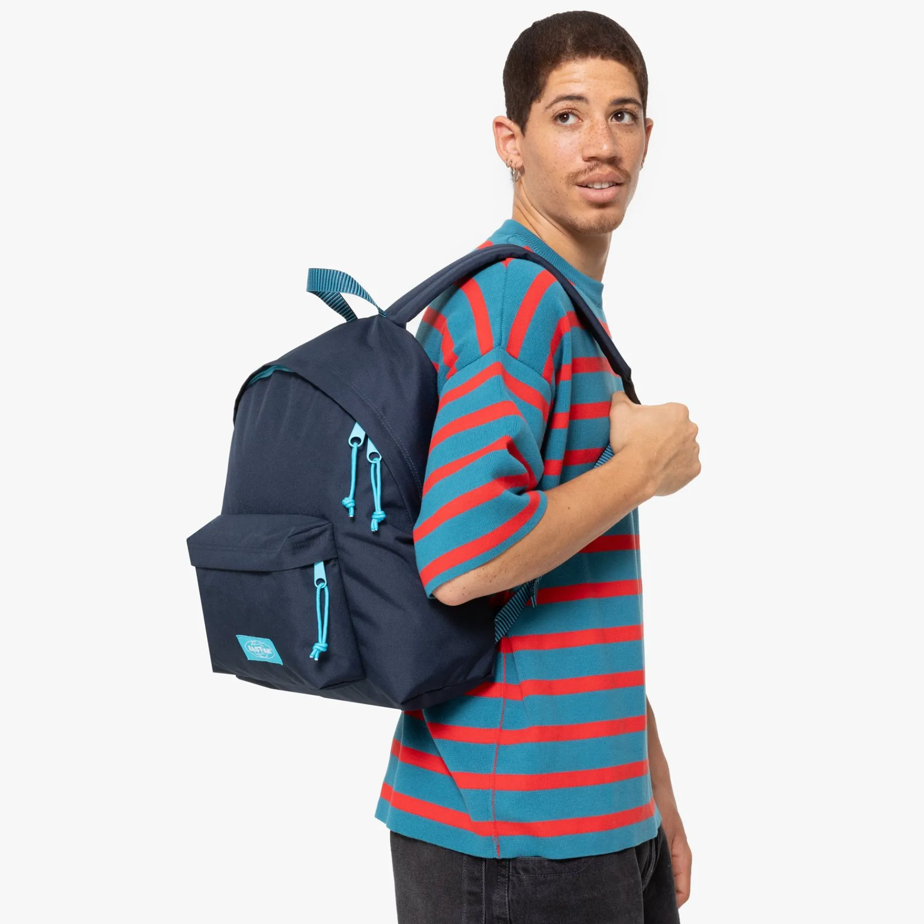 PADDED PAK'R®-Eastpak Outlet