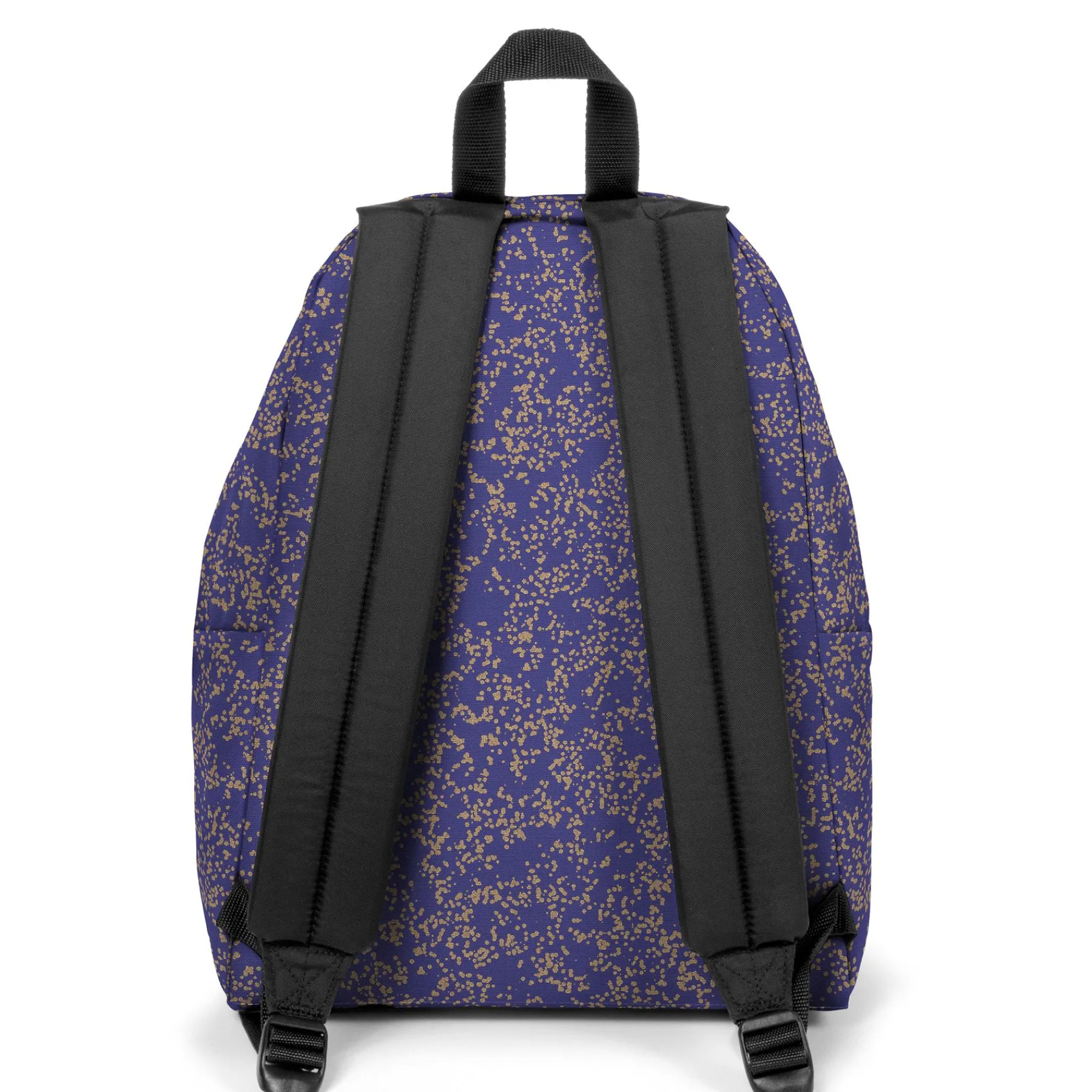 PADDED PAK'R®-Eastpak Discount