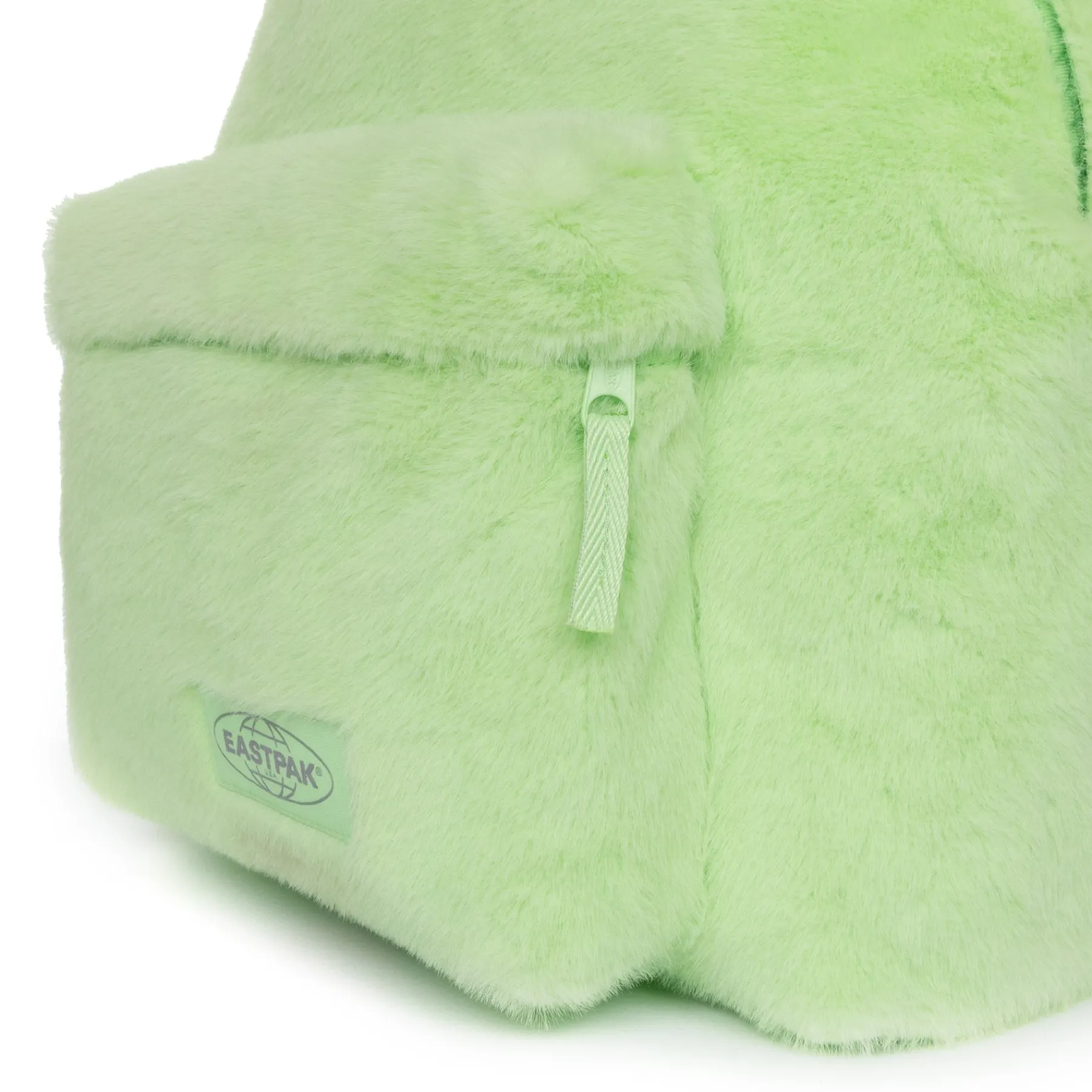 PADDED PAK'R®-Eastpak Best