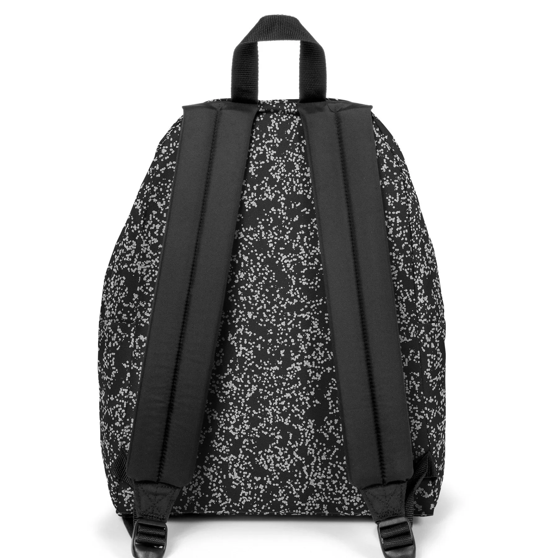 PADDED PAK'R®-Eastpak Online