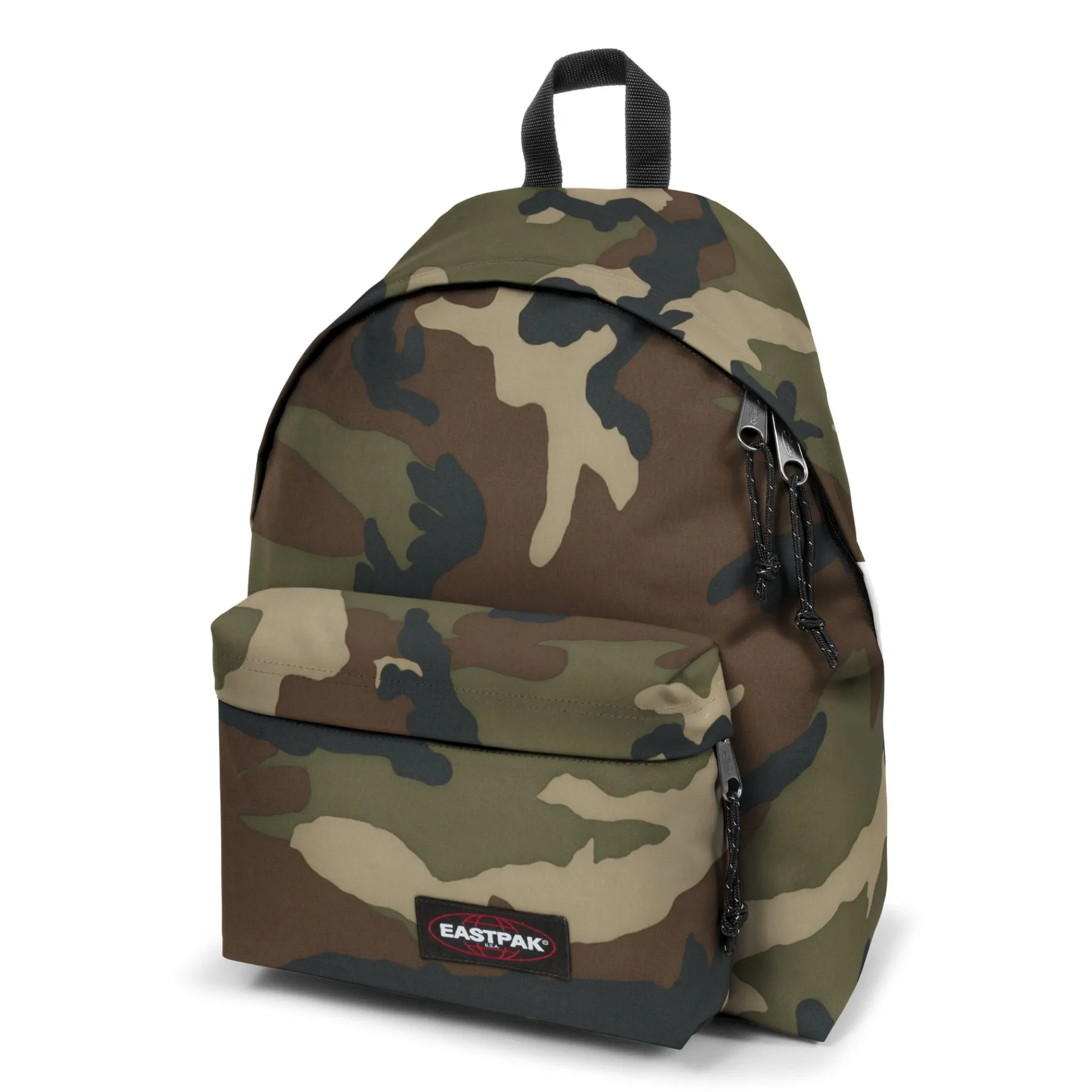 PADDED PAK'R®-Eastpak Sale