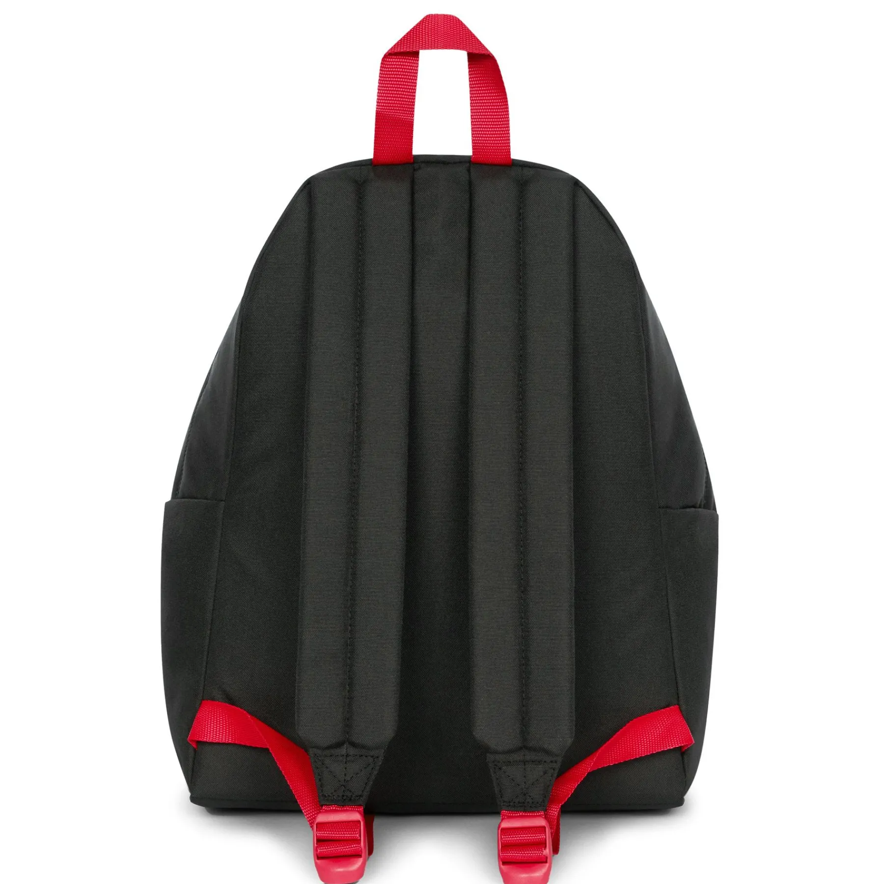 PADDED PAK'R®-Eastpak Discount