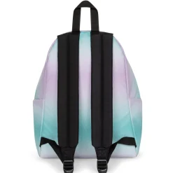 PADDED PAK'R®-Eastpak Hot