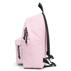 PADDED PAK'R-Eastpak Hot