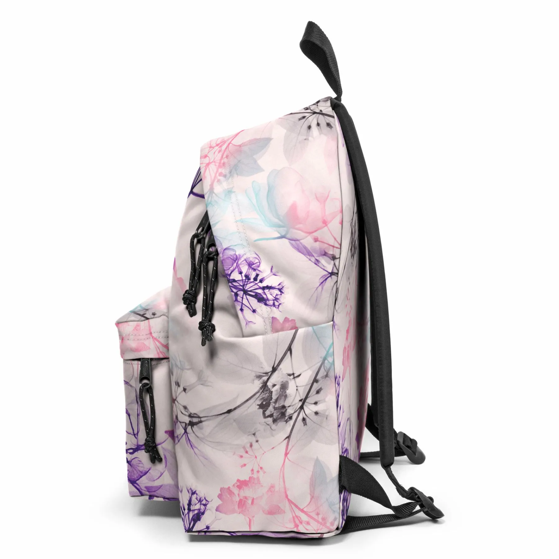 PADDED PAK'R®-Eastpak Clearance