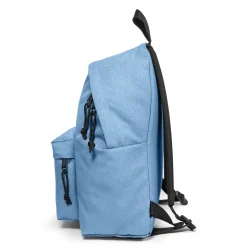 PADDED PAK'R-Eastpak New