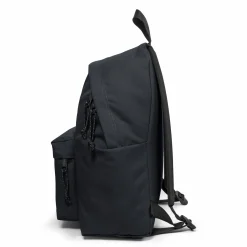 PADDED PAK'R®-Eastpak Online