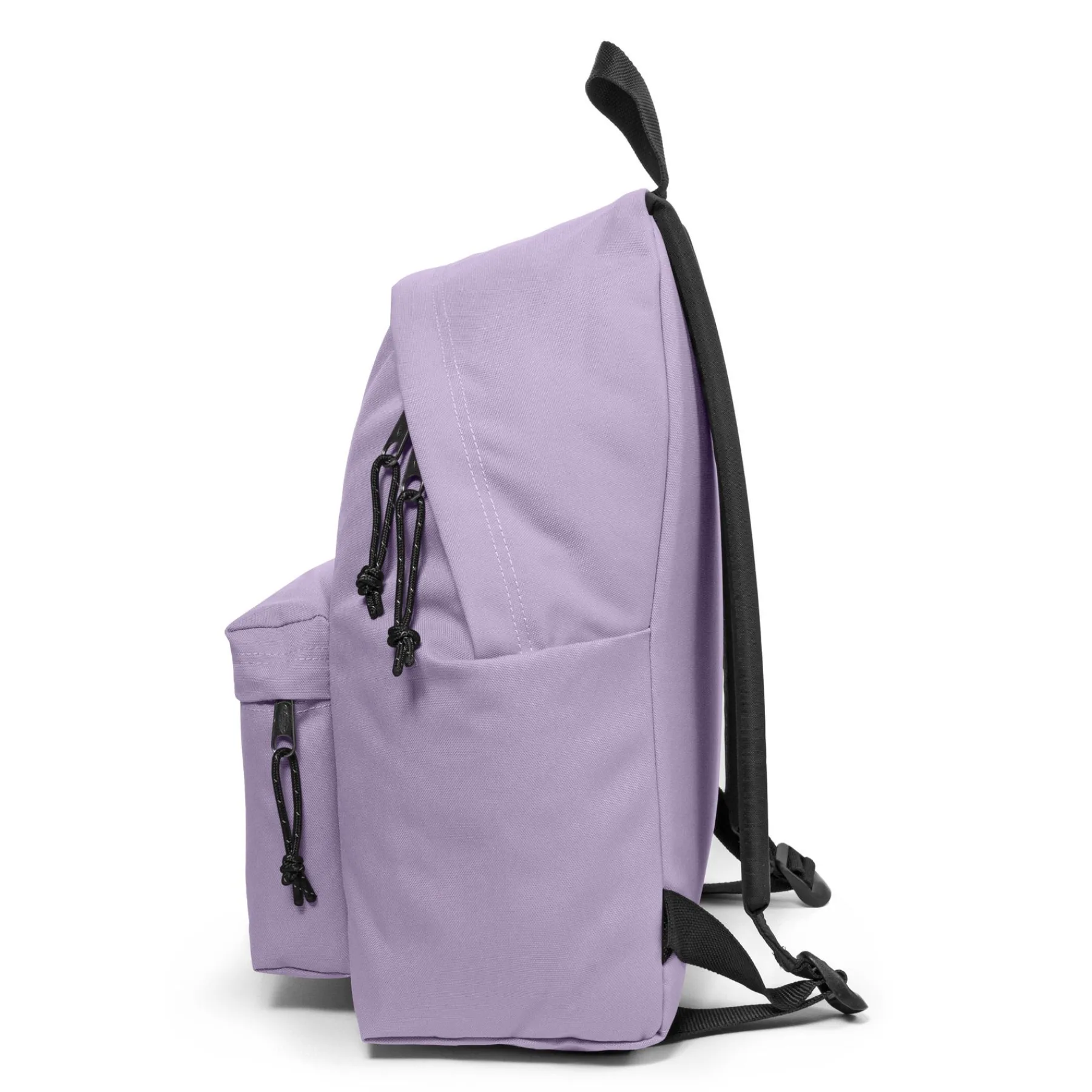 PADDED PAK'R®-Eastpak New