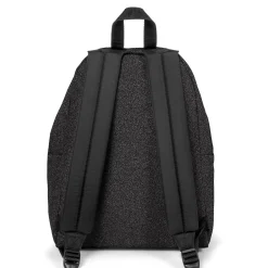 PADDED PAK'R®-Eastpak Online