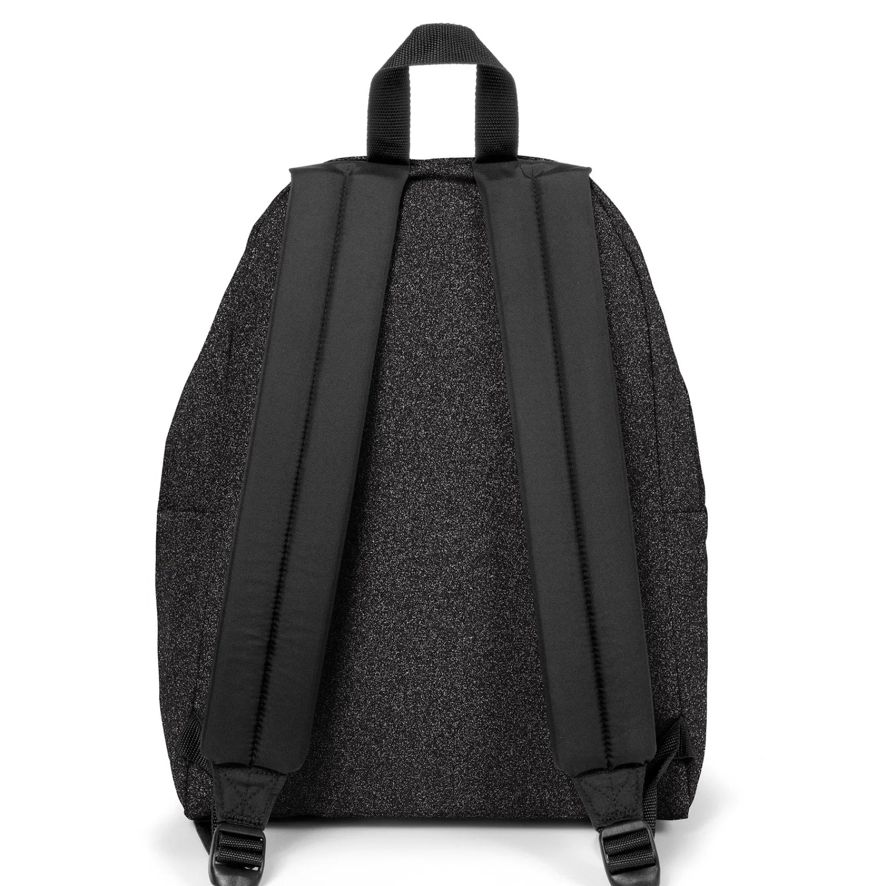 PADDED PAK'R®-Eastpak Online