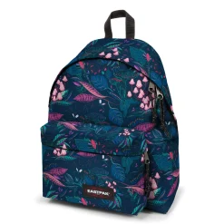 PADDED PAK'R®-Eastpak Sale
