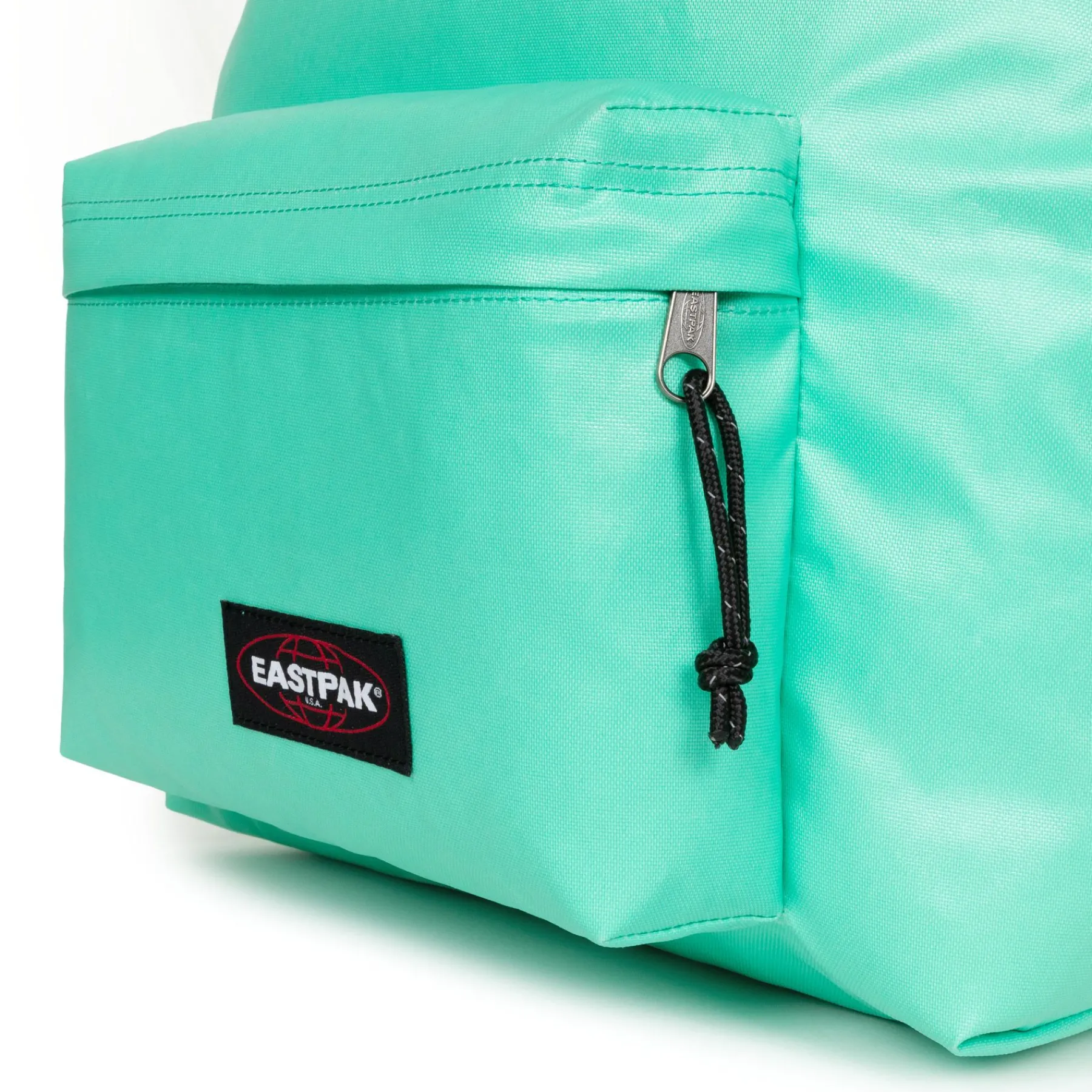 PADDED PAK'R-Eastpak New