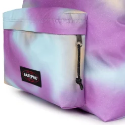 PADDED PAK'R-Eastpak Discount