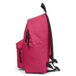 PADDED PAK'R-Eastpak Online