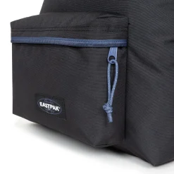 PADDED PAK'R-Eastpak Outlet