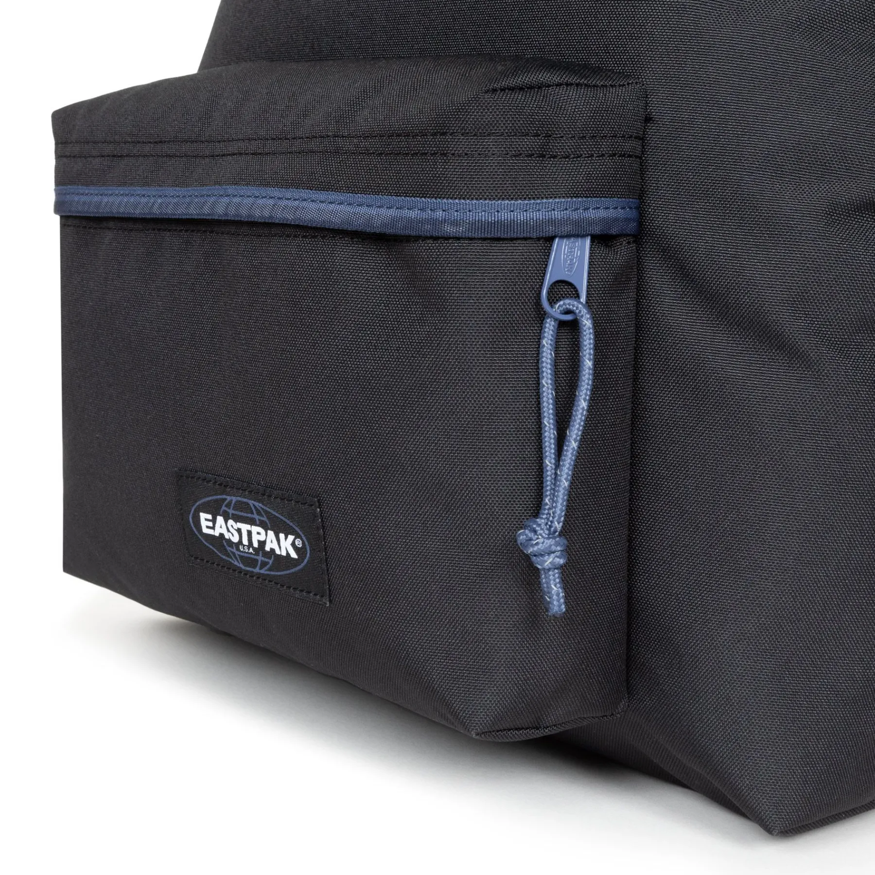PADDED PAK'R-Eastpak Outlet