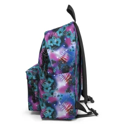 PADDED PAK'R-Eastpak Sale