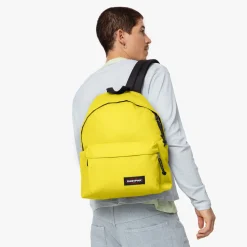PADDED PAK'R-Eastpak Clearance