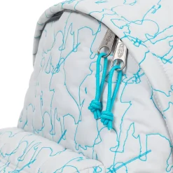 PADDED PAK'R®-Eastpak New