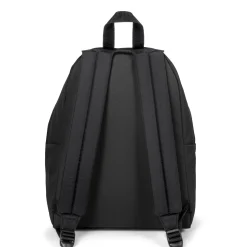 PADDED PAK'R®-Eastpak Sale