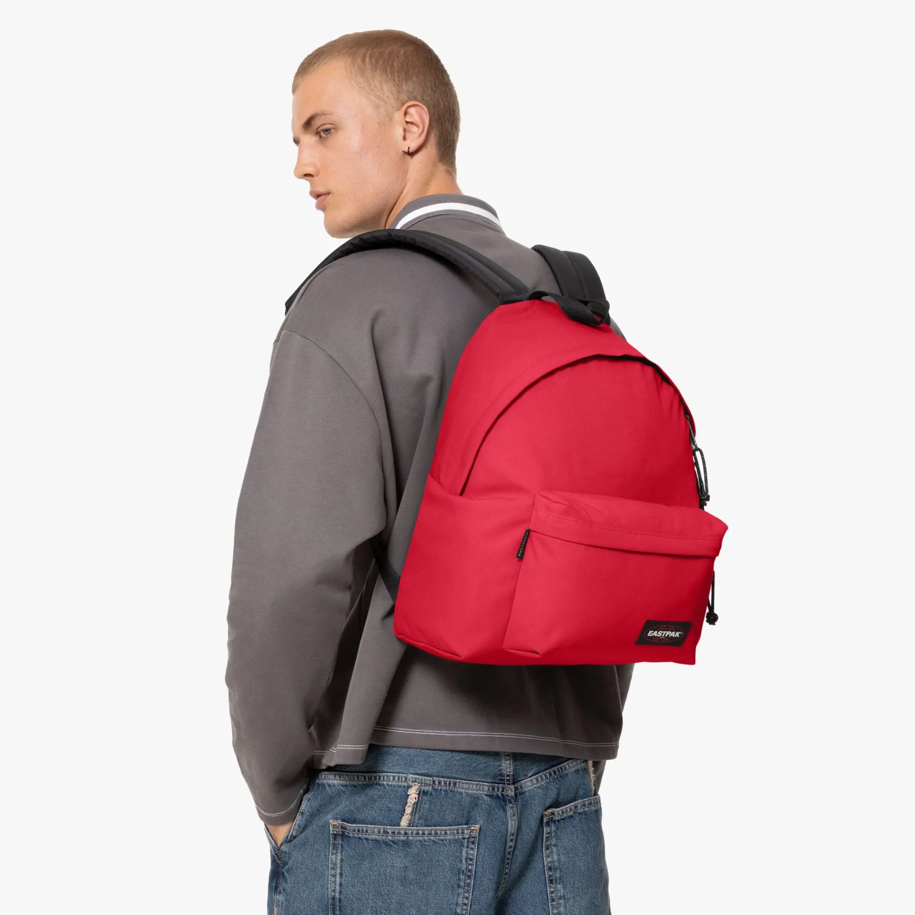 PADDED PAK'R-Eastpak Outlet