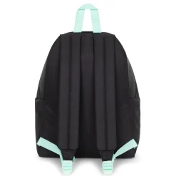 PADDED PAK'R®-Eastpak Hot