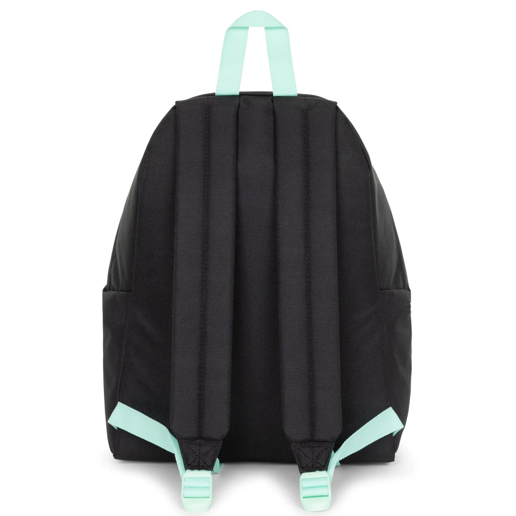 PADDED PAK'R®-Eastpak Hot