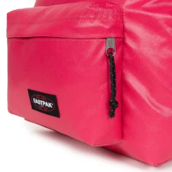 PADDED PAK'R-Eastpak New