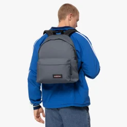 PADDED PAK'R-Eastpak New