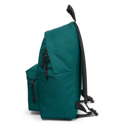PADDED PAK'R®-Eastpak Online