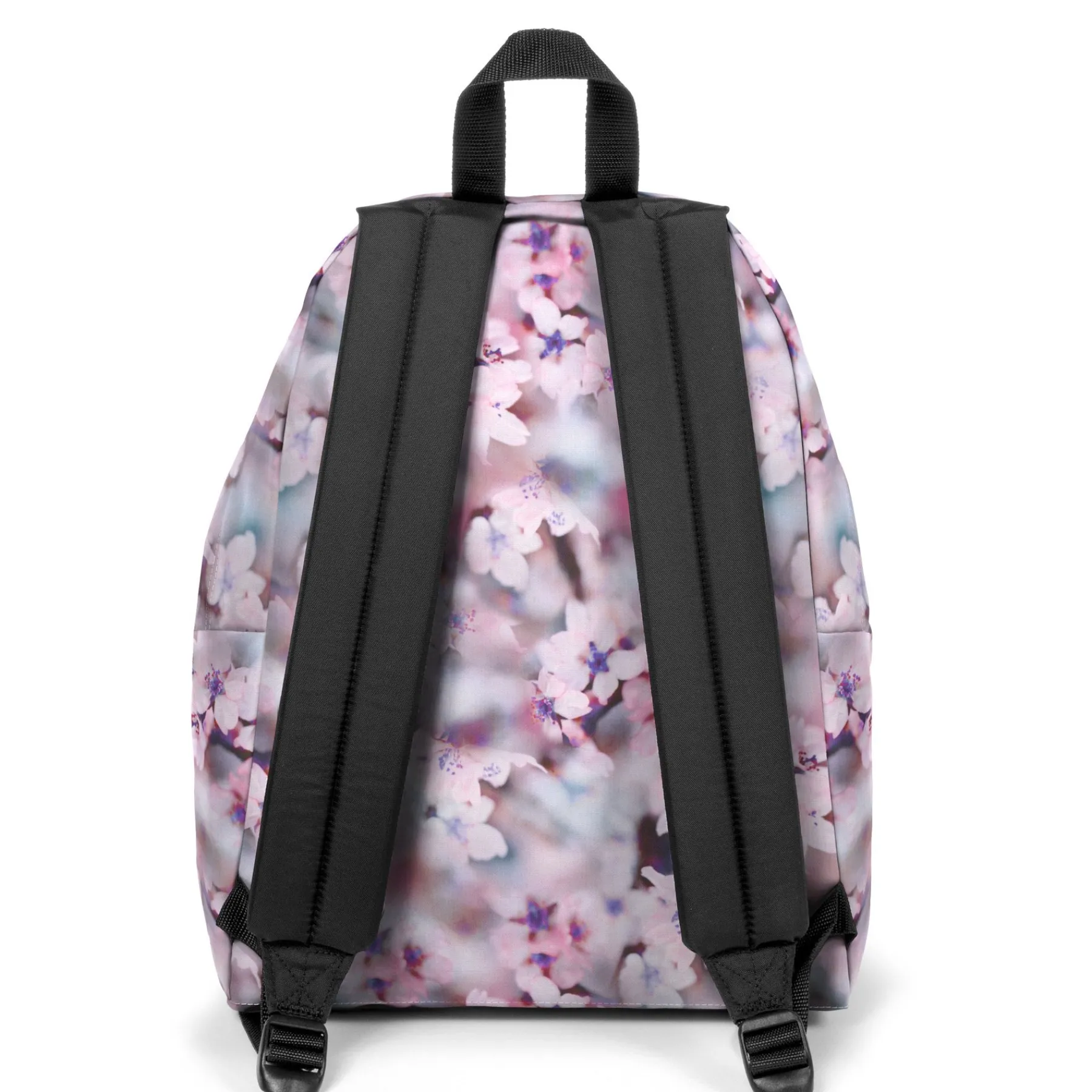 PADDED PAK'R®-Eastpak Discount