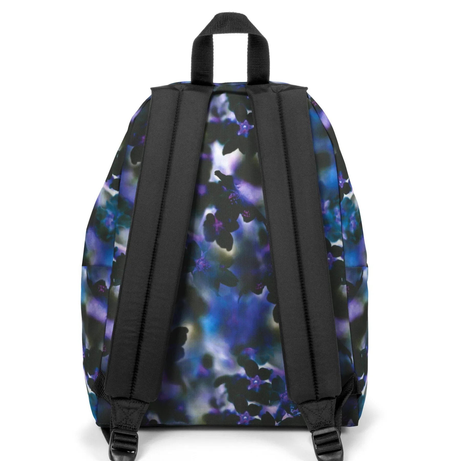 PADDED PAK'R®-Eastpak Clearance