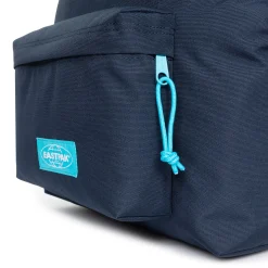 PADDED PAK'R®-Eastpak Outlet