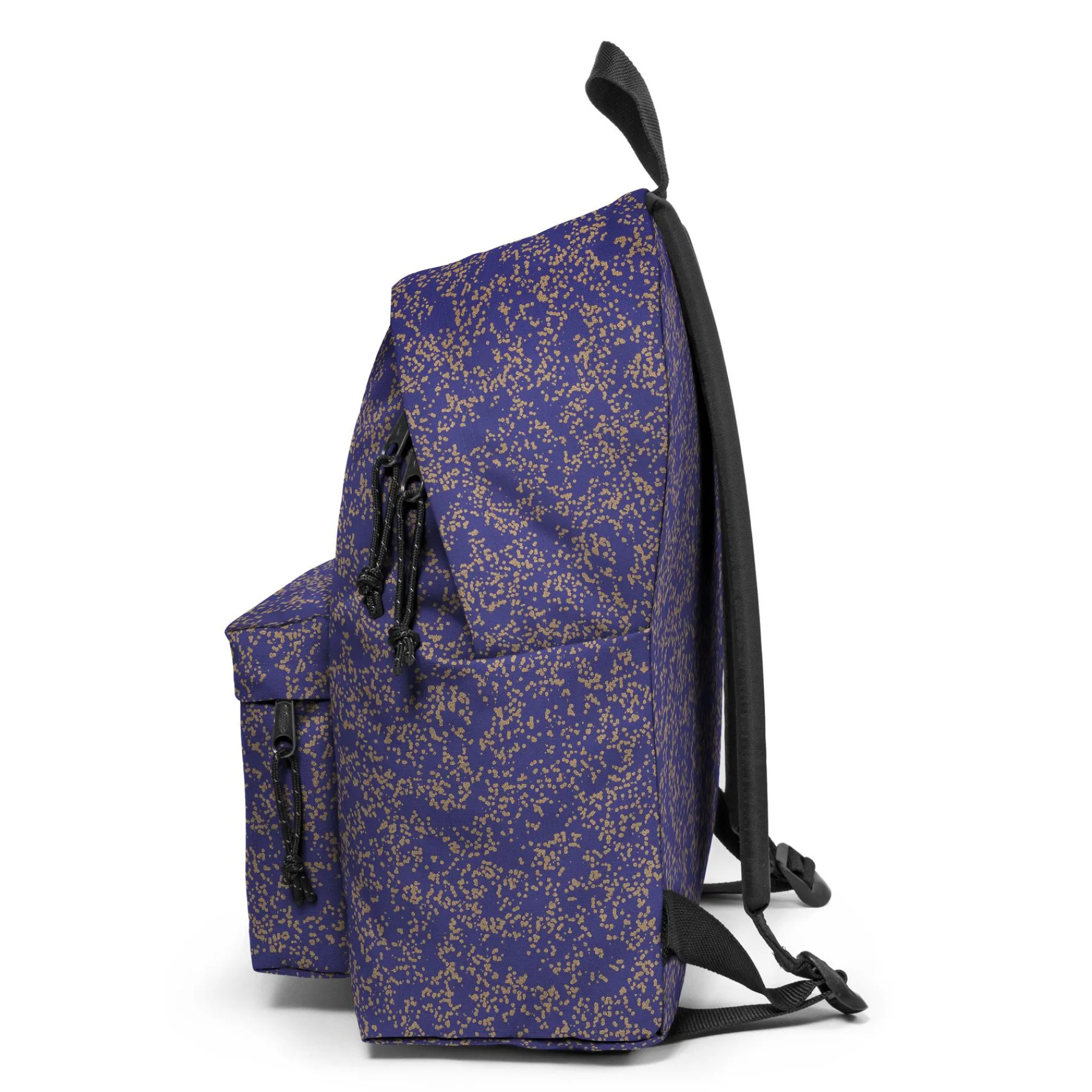 PADDED PAK'R®-Eastpak Discount