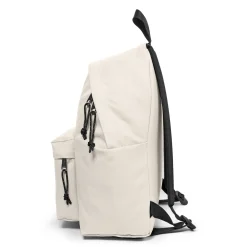 PADDED PAK'R-Eastpak Fashion