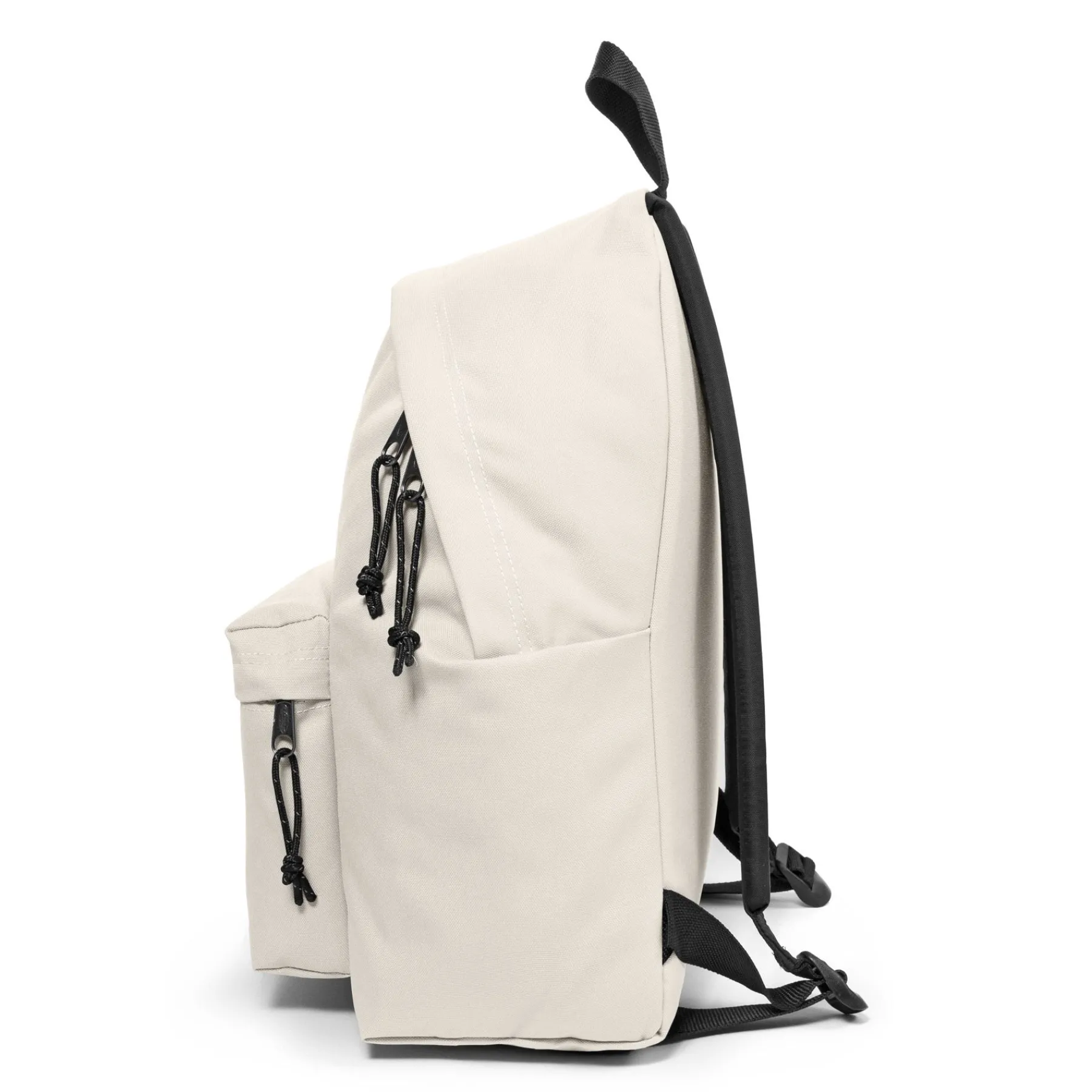 PADDED PAK'R-Eastpak Fashion